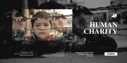 Creating-Self-Sustaining-Programs-That-Uplift-Local-Communities-1024x536