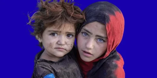 Empowering-Communities-Building-Sustainable-Change-from-the-Ground-Up-1024x536